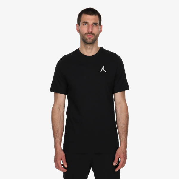 Nike Tricou Jordan Brand 