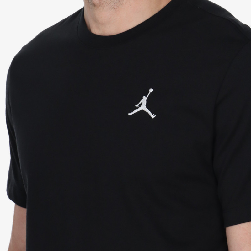 Nike Tricou Jordan Brand 
