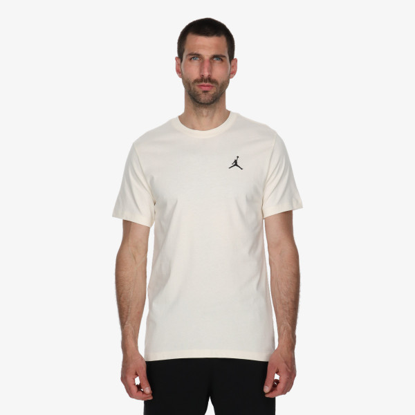 Nike Tricou Jordan Brand 