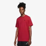 NIKE Tricou Jordan Brand 