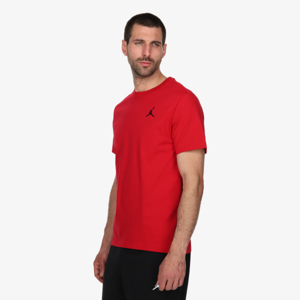 Nike Tricou Jordan Brand 