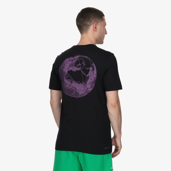 Nike Tricou Jordan Sport 