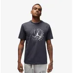 NIKE Tricou Jordan Dri-FIT Sport 