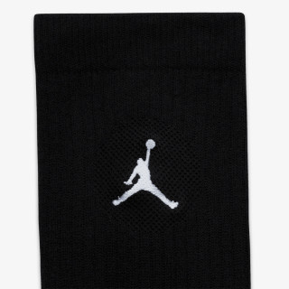 Nike Sosete Jordan 