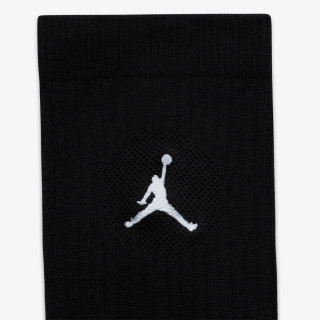 Nike Sosete Everyday 