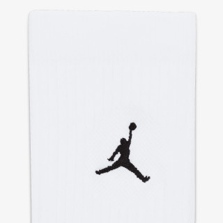 Nike Sosete Everyday 
