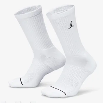 NIKE Sosete Jordan 