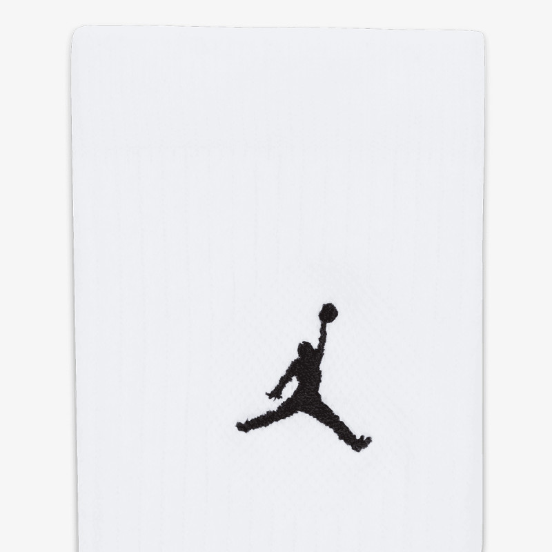 Nike Sosete Everyday 