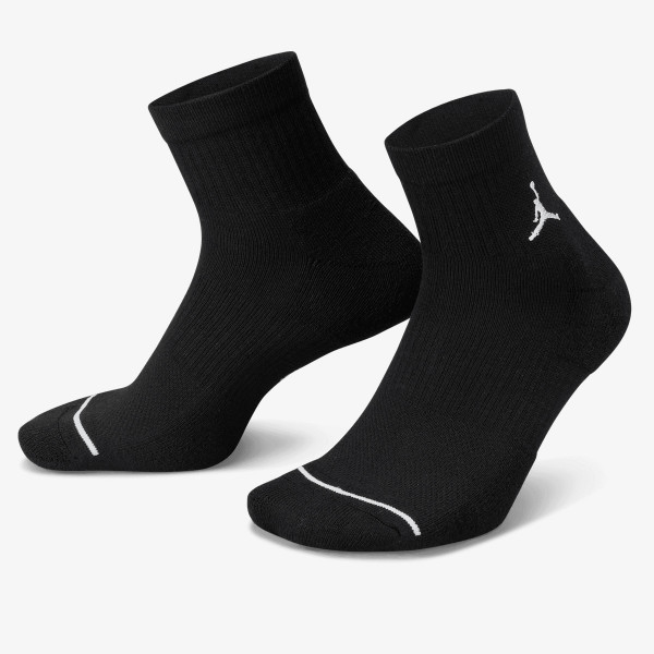 Nike Sosete Everyday 