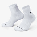 Nike Sosete Everyday 