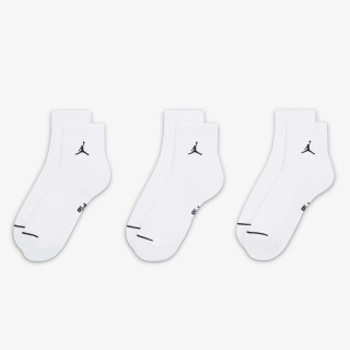 Nike Sosete Everyday 
