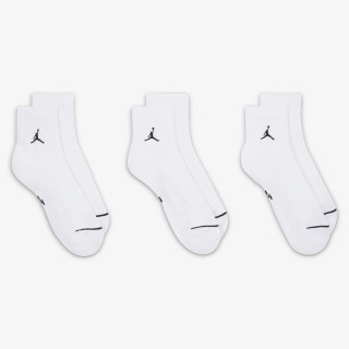 Nike Sosete Everyday 