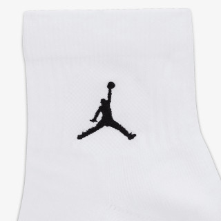 Nike Sosete Everyday 