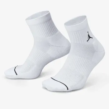 NIKE Sosete Jordan 