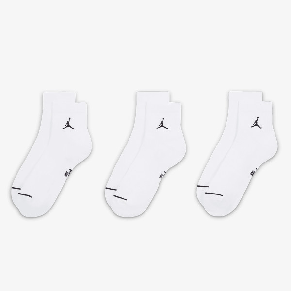 Nike Sosete Everyday 