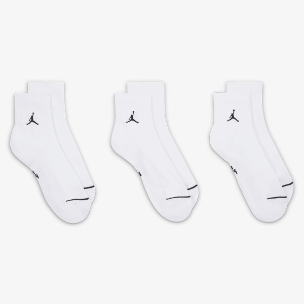 Nike Sosete Everyday 