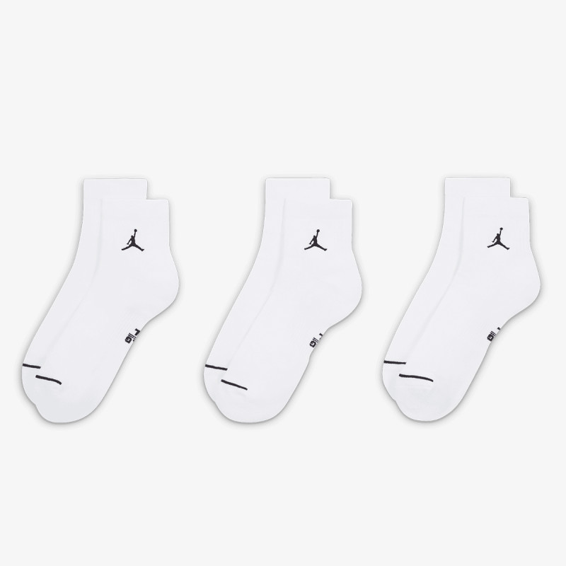 Nike Sosete Everyday 