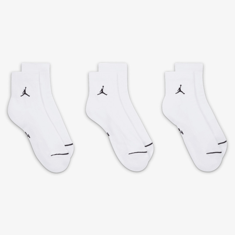 Nike Sosete Everyday 