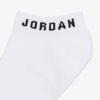 Nike Sosete Jordan 