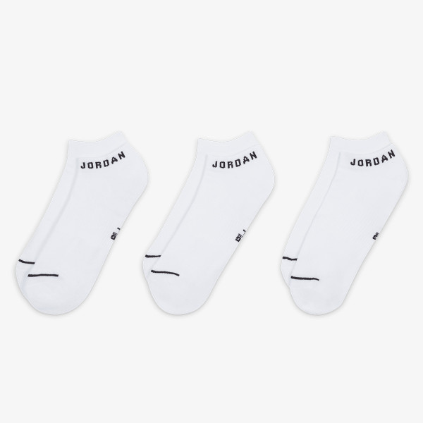 Nike Sosete Everyday 