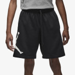Nike Pantaloni scurti Jordan Essentials 