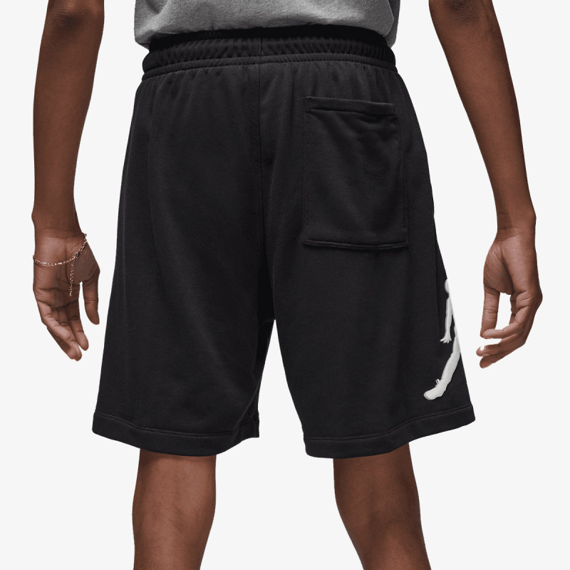 Nike Pantaloni scurti Jordan Essentials 