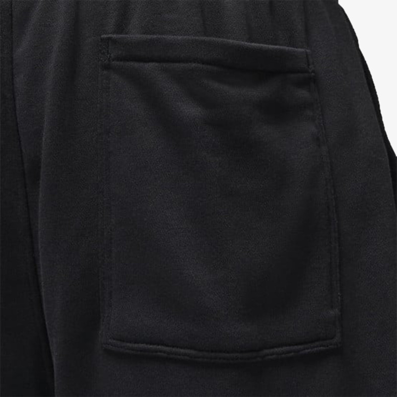 Nike Pantaloni scurti Jordan Essentials 