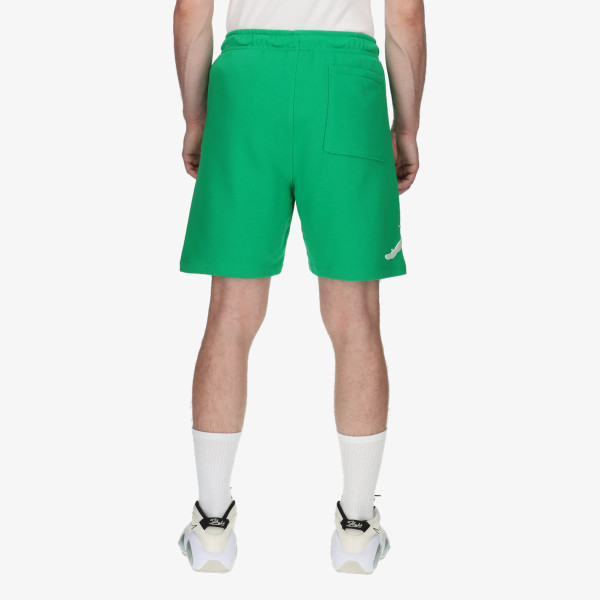 Nike Pantaloni scurti Jordan Essentials 