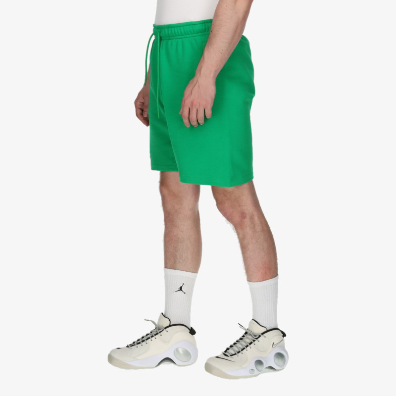 Nike Pantaloni scurti Jordan Essentials 