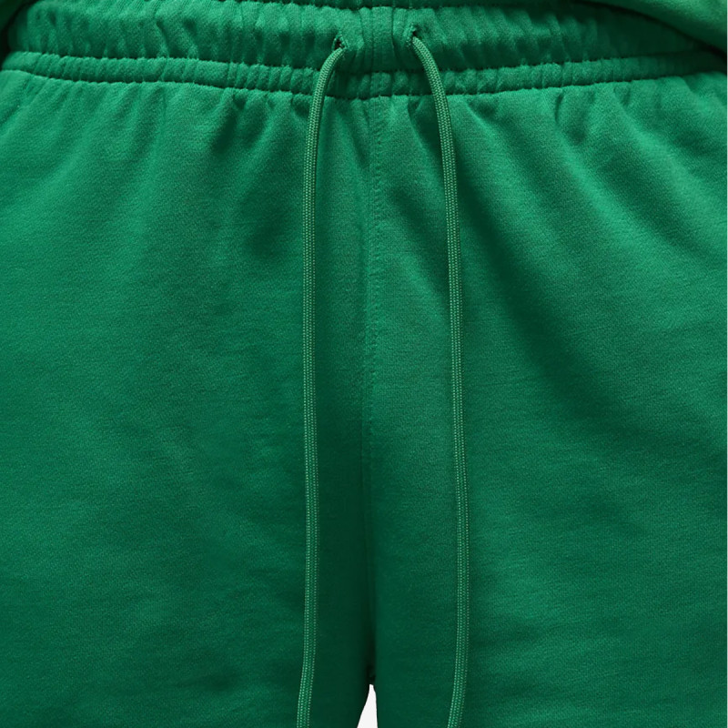 Nike Pantaloni scurti Jordan Essentials 