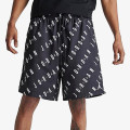 Nike Pantaloni scurti Jordan Essentials 