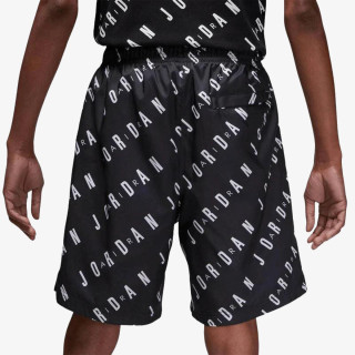Nike Pantaloni scurti Jordan Essentials 