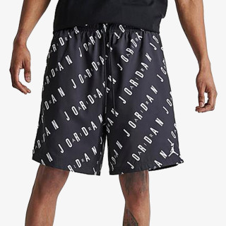 Nike Pantaloni scurti Jordan Essentials 