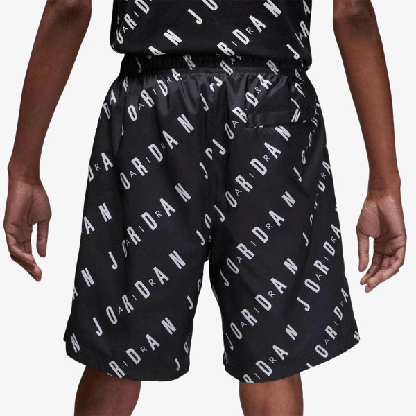 Nike Pantaloni scurti Jordan Essentials 