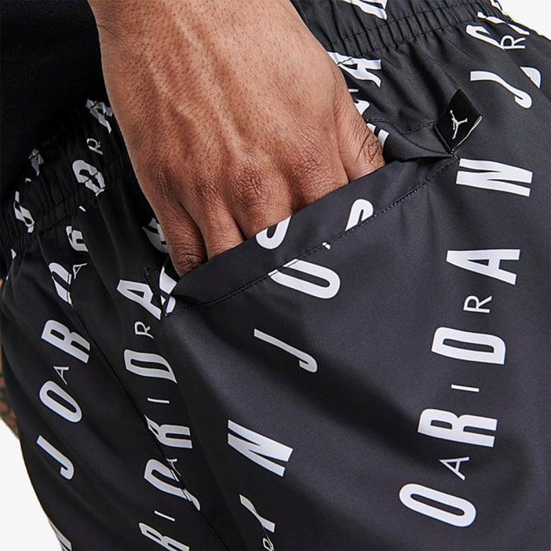 Nike Pantaloni scurti Jordan Essentials 