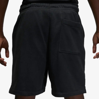 Nike Pantaloni scurti Jordan Flight MVP 