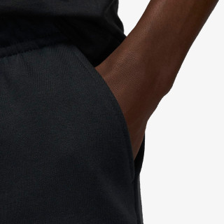 Nike Pantaloni scurti Jordan Flight MVP 