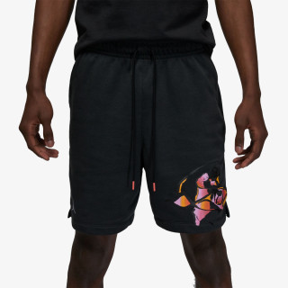 Nike Pantaloni scurti Jordan Flight MVP 
