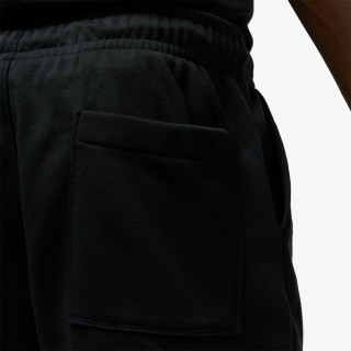 Nike Pantaloni scurti Jordan Flight MVP 