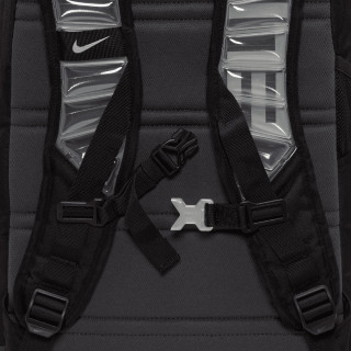 Nike Rucsac Hoops Elite 