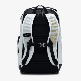 Nike Rucsac Hoops Elite 