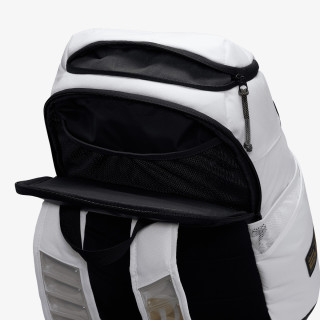 Nike Rucsac Hoops Elite 