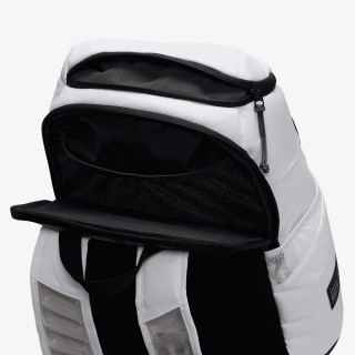 Nike Rucsac Hoops Elite 