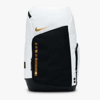 Nike Rucsac NK HOOPS ELITE BKPK - FA23 