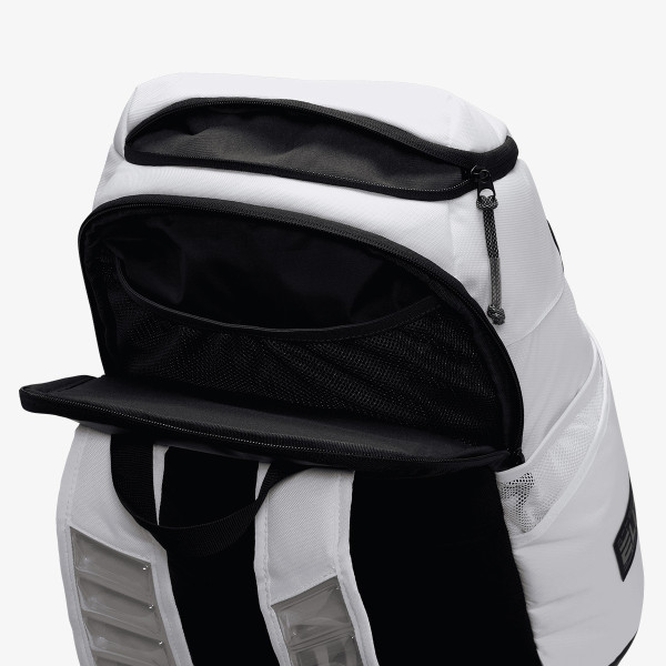 Nike Rucsac Hoops Elite 