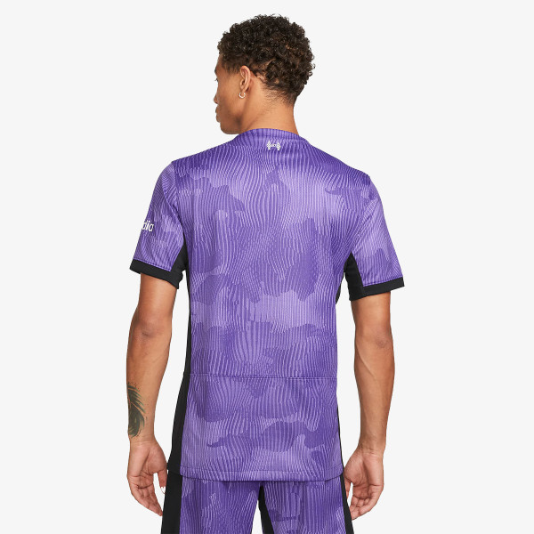 Nike Tricou Liverpool FC 