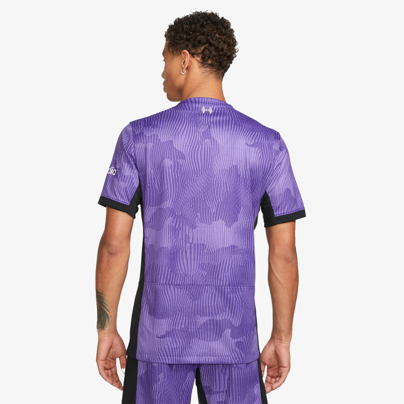 Nike Tricou Liverpool FC 