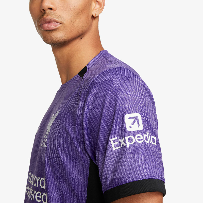 Nike Tricou Liverpool FC 