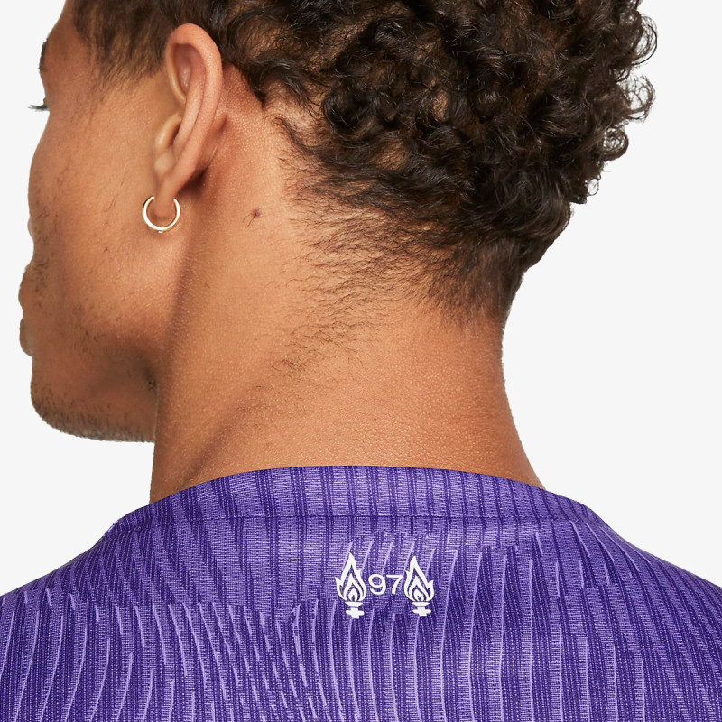 Nike Tricou Liverpool FC 