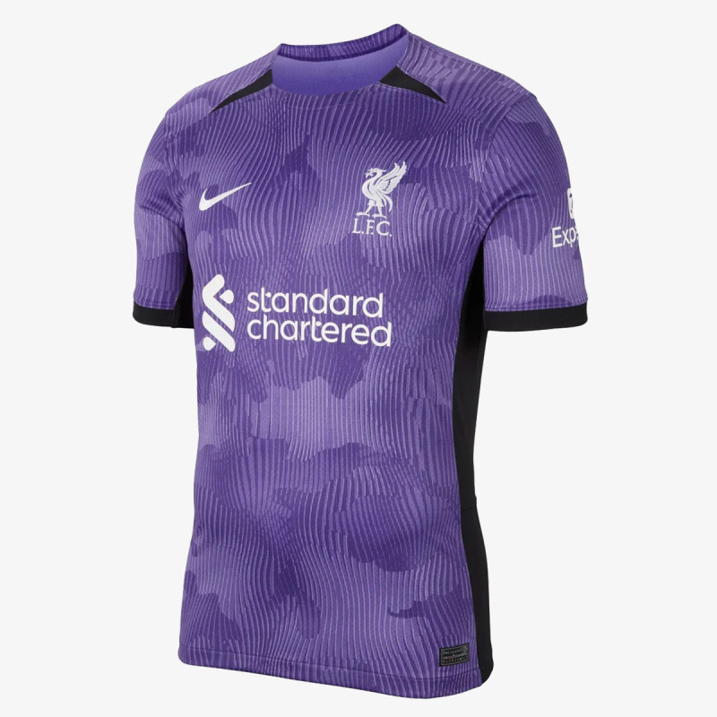 Nike Tricou Liverpool FC 
